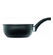 Silit 2720.4921.01 Novara Frying Pan High Sides 20 cm