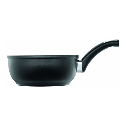 Silit 2720.4921.01 Novara Frying Pan High Sides 20 cm