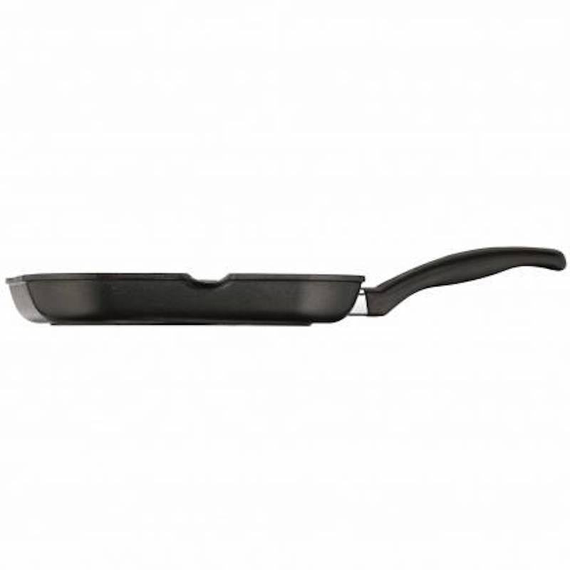 Silit 2727.4923.01 Grill Pan 27 x 27cm