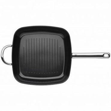 Silit 2727.6033.01 Grill Pan Durado 28cm