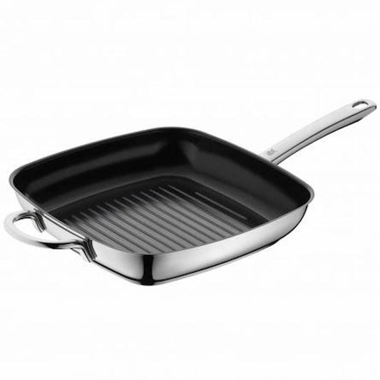 Silit 2727.6033.01 Grill Pan Durado 28cm