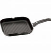 Silit 2727.4923.01 Grill Pan 27 x 27cm