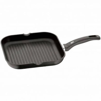 Silit 2727.4923.01 Grill Pan 27 x 27cm