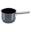 Silit 4216175001 Saucepan Without Lid 16 cm Accento