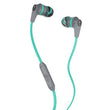 Skullcandy Ink’d 2.0 In Ear Headphones