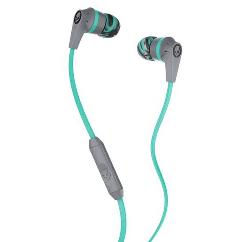 Skullcandy Ink’d 2.0 In Ear Headphones