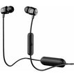 Skullcandy JIB Bluetooth Wireless In-Ear Headphones