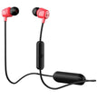 Skullcandy JIB Bluetooth Wireless In-Ear Headphones