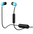 Skullcandy JIB Bluetooth Wireless In-Ear Headphones