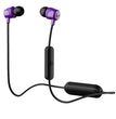 Skullcandy JIB Bluetooth Wireless In-Ear Headphones