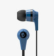 Skullcandy Ink’d 2.0 In Ear Headphones