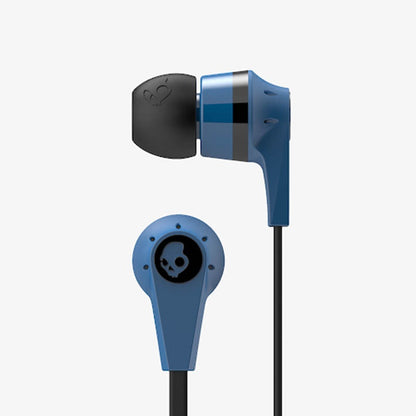 Skullcandy Ink’d 2.0 In Ear Headphones