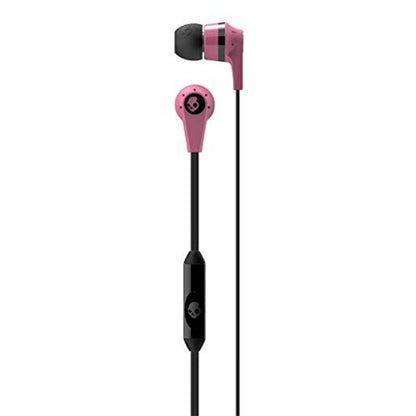 Skullcandy Ink’d 2.0 In Ear Headphones