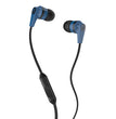 Skullcandy Ink’d 2.0 In Ear Headphones