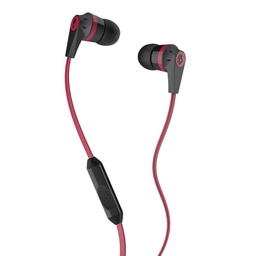 Skullcandy Ink’d 2.0 In Ear Headphones