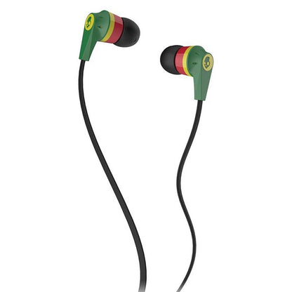 Skullcandy Ink’d 2.0 In Ear Headphones