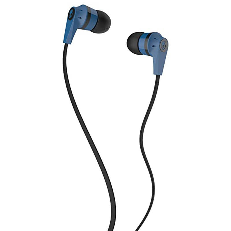 Skullcandy Ink’d 2.0 In Ear Headphones