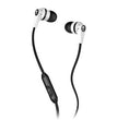 Skullcandy Ink’d 2.0 In Ear Headphones