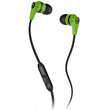 Skullcandy Ink’d 2.0 In Ear Headphones with Mic