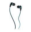 Skullcandy Ink’d 2.0 In Ear Headphones with Mic