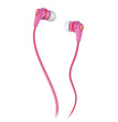 Skullcandy Ink’d 2.0 In Ear Headphones with Mic