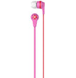 Skullcandy Ink’d 2.0 In Ear Headphones with Mic