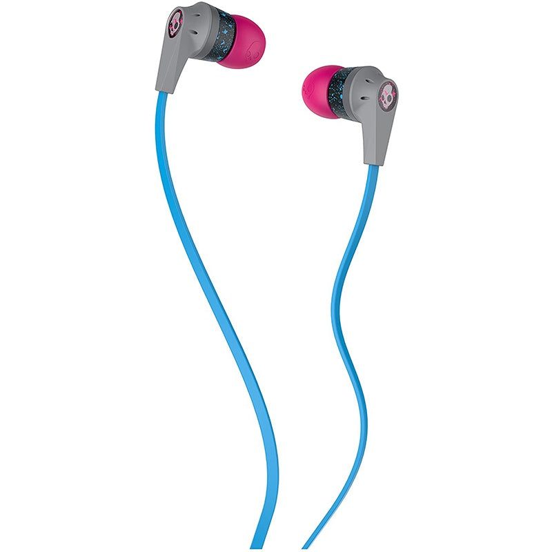 Skullcandy Ink’d 2.0 In Ear Headphones with Mic