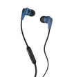 Skullcandy Ink’d 2.0 In Ear Headphones with Mic