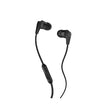 Skullcandy Ink’d 2.0 In Ear Headphones with Mic