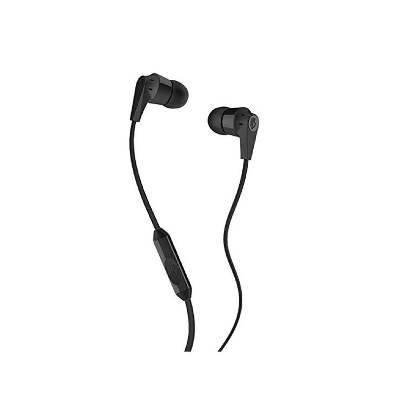 Skullcandy Ink’d 2.0 In Ear Headphones with Mic