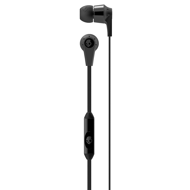 Skullcandy Ink’d 2.0 In Ear Headphones with Mic