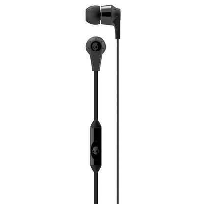 Skullcandy Ink’d 2.0 In Ear Headphones with Mic