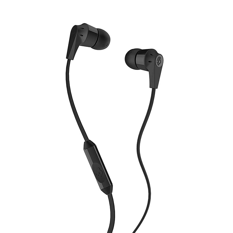 Skullcandy Ink’d 2.0 In Ear Headphones with Mic