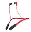 Skullcandy Ink?d Bluetooth Wireless In-Ear Earbuds with Mic