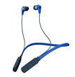 Skullcandy Ink?d Bluetooth Wireless In-Ear Earbuds with Mic