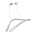 Skullcandy Ink?d Bluetooth Wireless In-Ear Earbuds with Mic