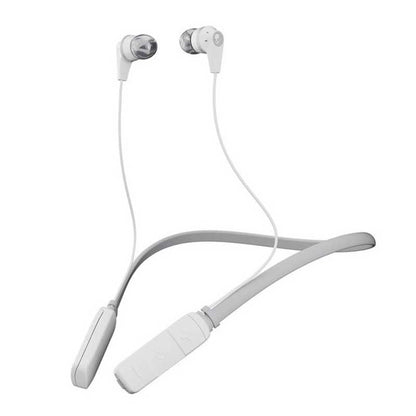 Skullcandy Ink?d Bluetooth Wireless In-Ear Earbuds with Mic