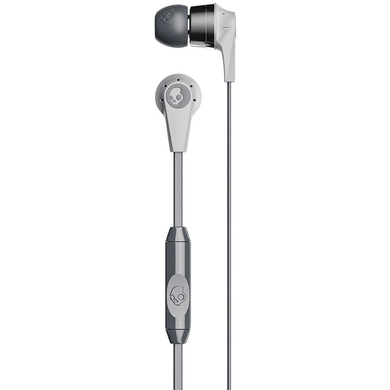 Skullcandy Ink’d 2.0 In Ear Headphones with Mic