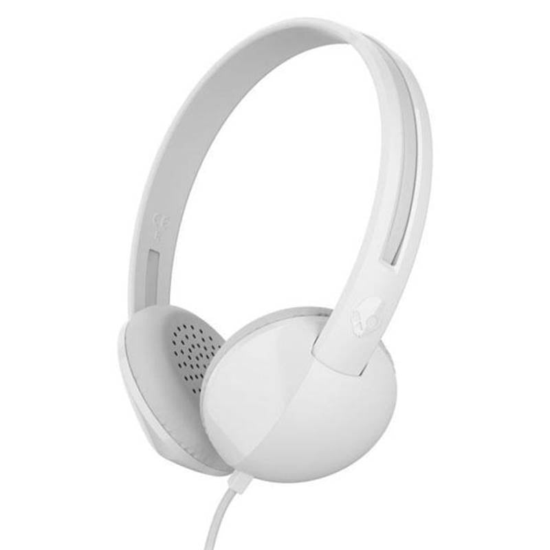 Skullcandy STIM On Ear Headset with Mic