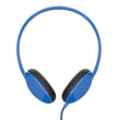 Skullcandy STIM On Ear Headset with Mic