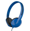 Skullcandy STIM On Ear Headset with Mic