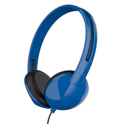 Skullcandy STIM On Ear Headset with Mic