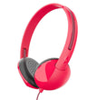 Skullcandy STIM On Ear Headset with Mic