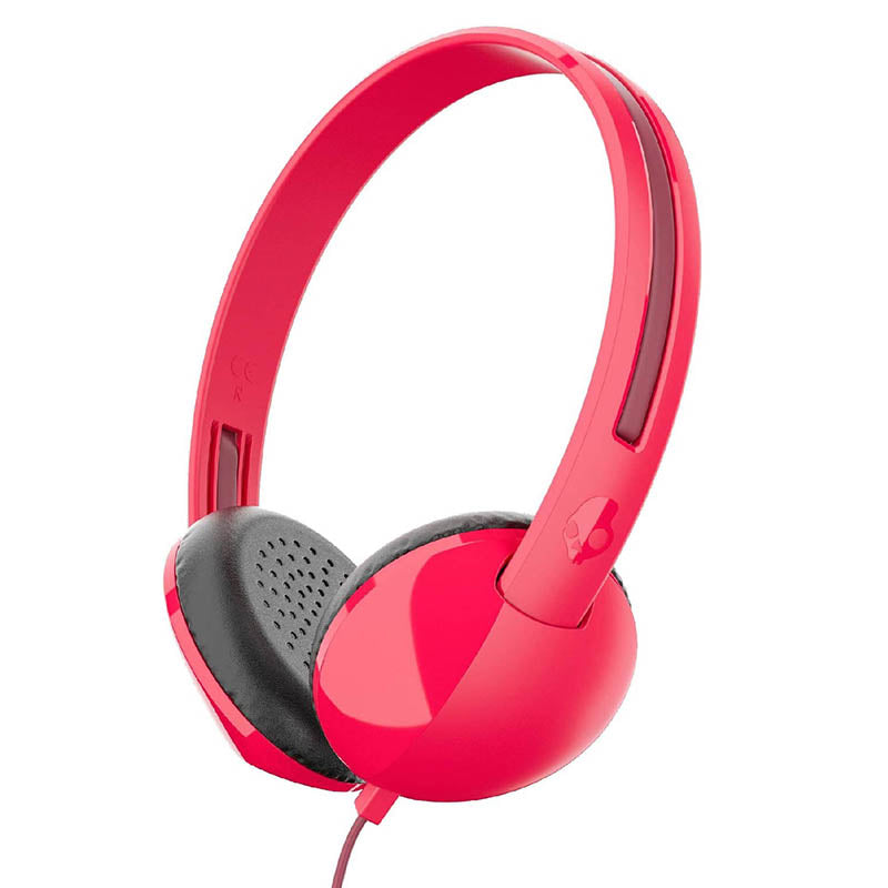 Skullcandy STIM On Ear Headset with Mic