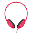 Skullcandy STIM On Ear Headset with Mic