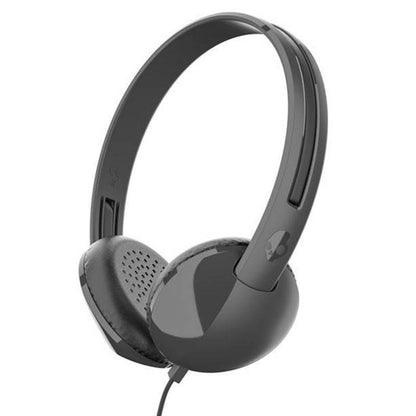 Skullcandy STIM On Ear Headset with Mic