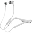 Skullcandy Smokin’ Buds 2 In-Ear Bluetooth Wireless Earbuds