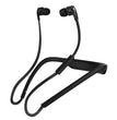 Skullcandy Smokin’ Buds 2 In-Ear Bluetooth Wireless Earbuds