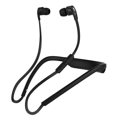 Skullcandy Smokin’ Buds 2 In-Ear Bluetooth Wireless Earbuds