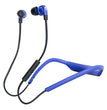 Skullcandy Smokin’ Buds 2 In-Ear Bluetooth Wireless Earbuds